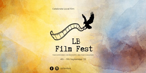LB Film Fest