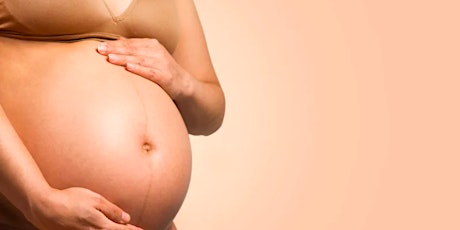 4 Cours de préparation accouchement avec l'hypnose