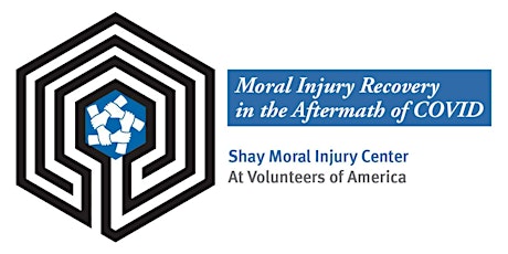 Moral Injury Response Training in the Time of COVID