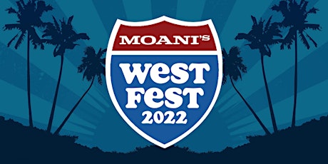 West Festival 2022