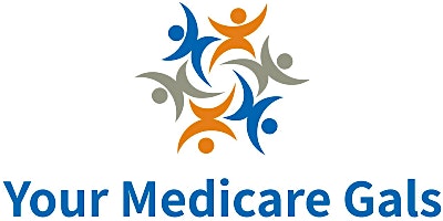 MEDICARE: Turning 65? Past 65 and Leaving Your Job? On Medicare?