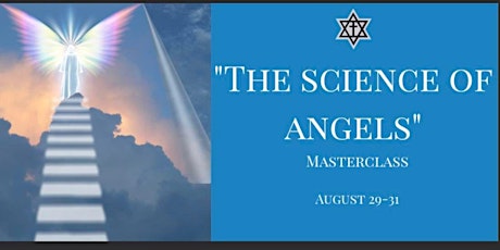 The Science of Angels