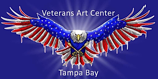 Veterans Art Center Tampa Bay  Dance Party