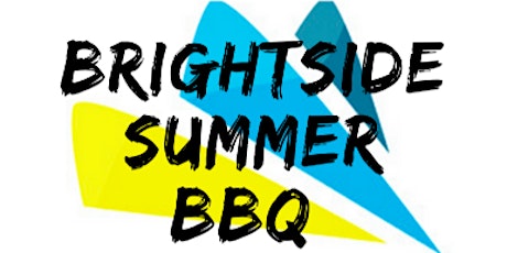 Brightside BBQ @ Cafe CXO 6-9pm 21st July primary image