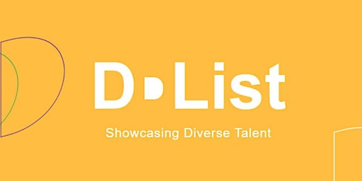 D-List: launch of a new platform & community for exceptional entrepreneurs
