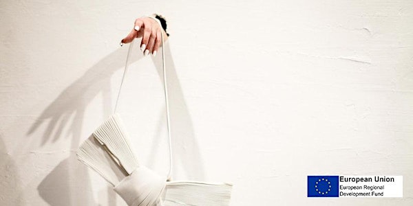 CFE FashTech Meetup 11: Storytelling and Emotion