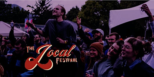 The Local Festival 2022