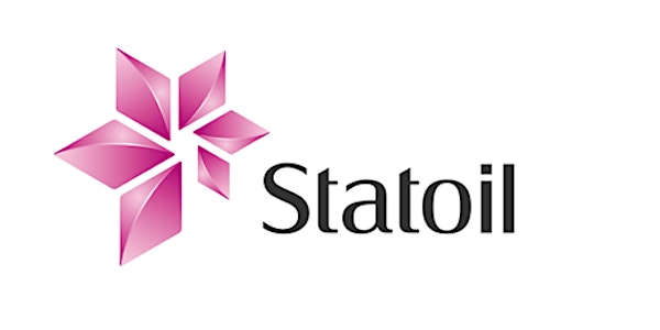 Statoil leverandørdag