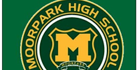 Moorpark High School Reunion: Class of '91 & '92