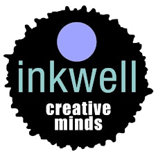 Organiser profile image