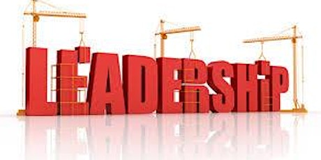 Sales leadership for sales success  primary image