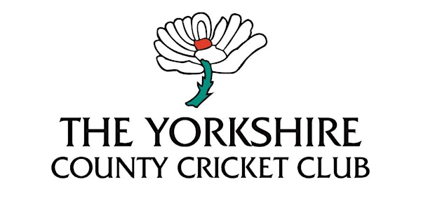 SURREY VS YORKSHIRE County Championship - Tykes In Property