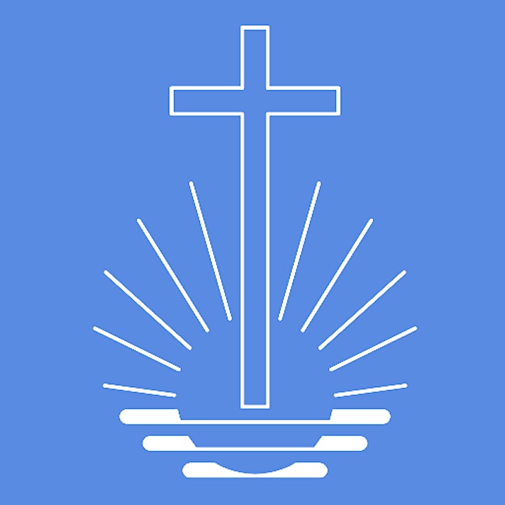 Sunday Sermon with the New Apostolic Church Moncton image
