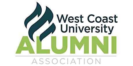WCU Alumni Southern California Bonfire!