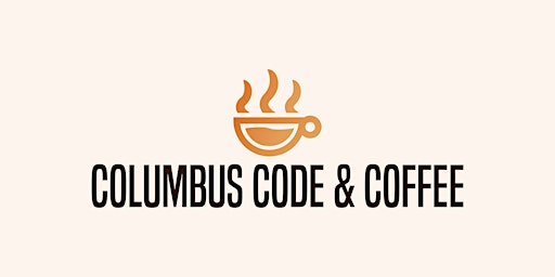 Columbus Code & Coffee