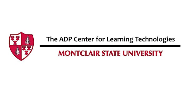Appy Hour Workshop Series - Enhancing Research with Technology 11/1