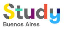 Foto de perfil del organizador