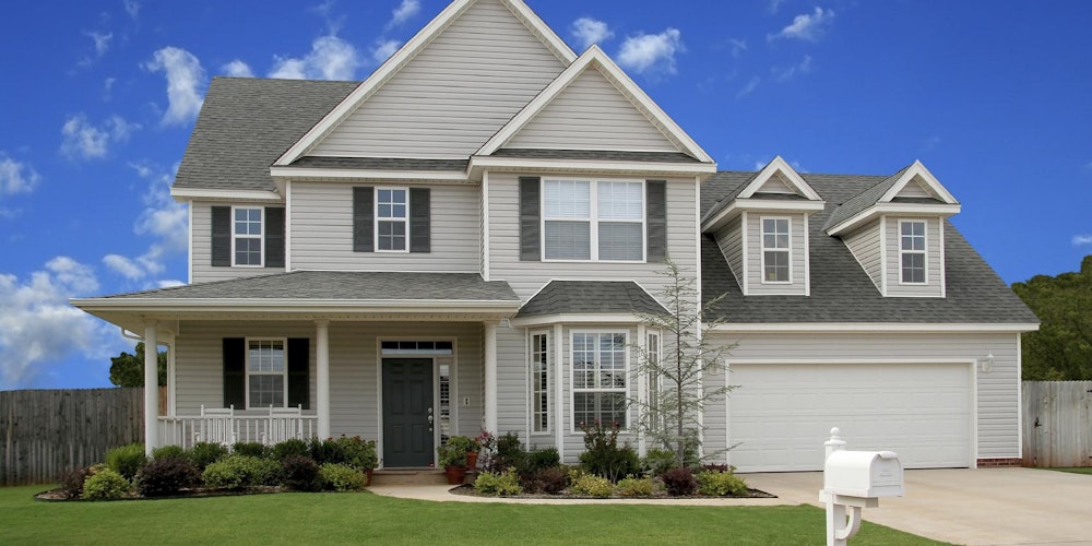 Buying Investment Property With Friends Canada Buying Investment Property With Friends Canada