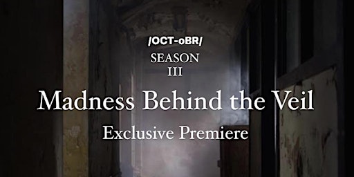 Octobr Season III Premiere