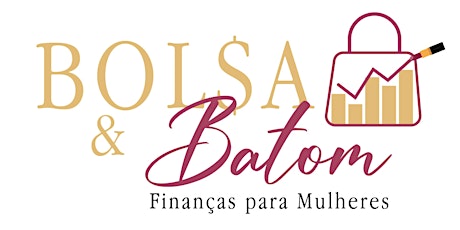 II ENCONTRO NACIONAL BOLSA & BATOM - BELO HORIZONT