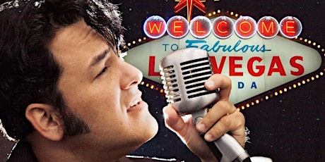 22nd Annual Elvis Festival: "Follow That Dream"