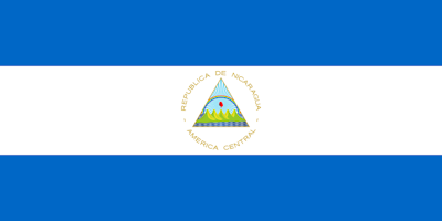 Nicaragua:  A Renewal of Russian Influence 