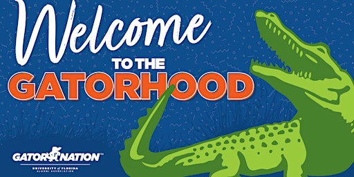 Welcome to the Gatorhood-ABA South Florida Edition