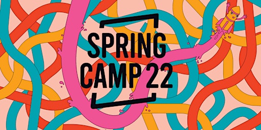 Spring Camp 2022