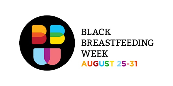 Awesome Breastfeeders' Chocolate Milk: The Documentary Screening