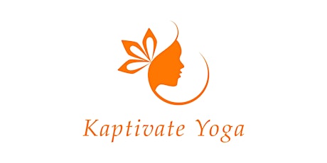 *Sexy Yoga by Kaptivate Yoga*
