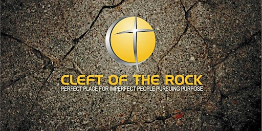 Cleft of the Rock Church 6th Anniversary & Community Excellence Gala