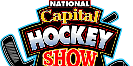 National Capital Hockey Show
