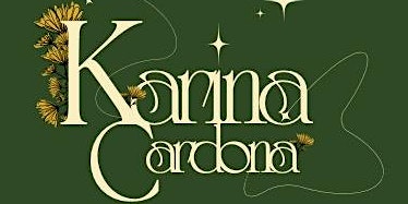 The Karina Cardona Experience | Style Upgrade VIP Day