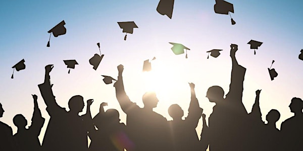 ACA Graduation Ceremony : Class of 2021