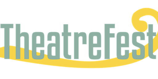 Lower South Island Regional TheatreFest 2022