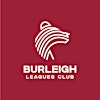 Burleigh Leagues Club's Logo