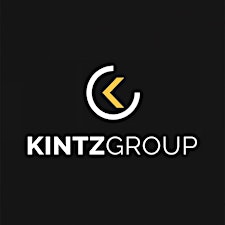 Organizer profile image