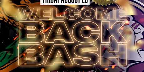WELCOME BACK BASH BAJAS | 1ST WEEK OUT ~  8.26