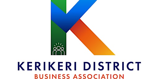 Kerikeri District Business Association AGM