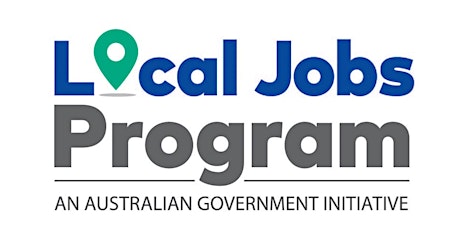 Riviera and Local Jobs Program GC Industry Day