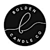 Logo de Bolden Candle Co.