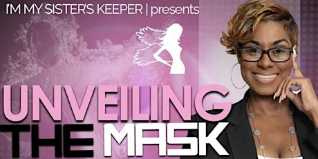 Unveiling The Mask