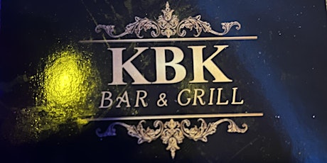 KBK Bar & Grill