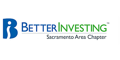 BetterInvesting SAC Summer Stock Education Event 2022
