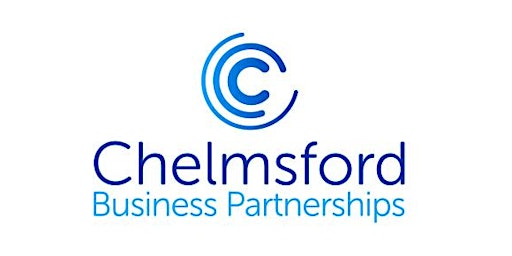 *New Event** Meet the Partnership Networking Event