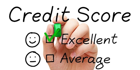 The Rules of Credit: What everyone should know about credit primary image