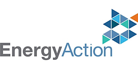 Energy Action Experts Available to AFA Members
