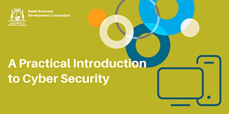A Practical Introduction to Cyber Security