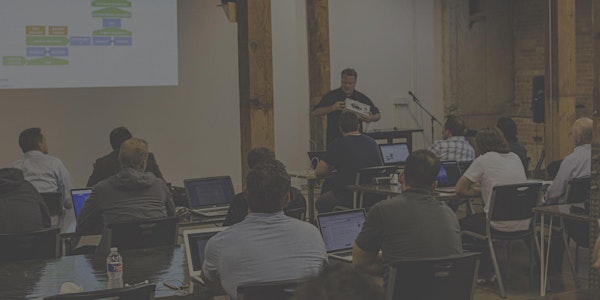 Startup Ignition Alumni Reunion #5