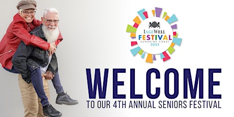 Seniors Festival 2022